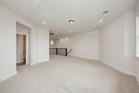 Tiny photo for 8417 Thompson Teal TRL, Austin, TX 78744 (MLS # 8884535)