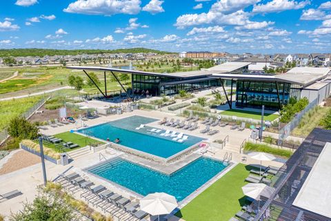 Tiny photo for 8417 Thompson Teal TRL, Austin, TX 78744 (MLS # 8884535)