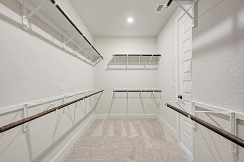 Tiny photo for 8417 Thompson Teal TRL, Austin, TX 78744 (MLS # 8884535)