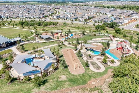Tiny photo for 8417 Thompson Teal TRL, Austin, TX 78744 (MLS # 8884535)