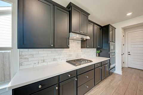 Tiny photo for 8417 Thompson Teal TRL, Austin, TX 78744 (MLS # 8884535)