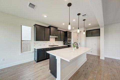 Tiny photo for 8417 Thompson Teal TRL, Austin, TX 78744 (MLS # 8884535)