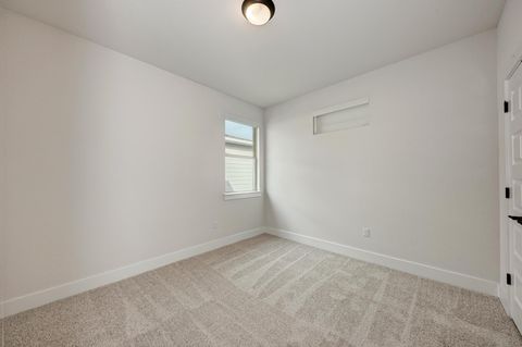 Tiny photo for 8417 Thompson Teal TRL, Austin, TX 78744 (MLS # 8884535)