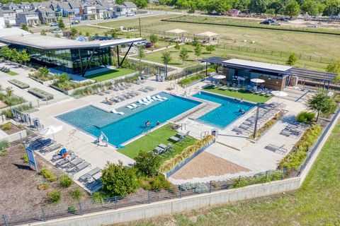 Tiny photo for 8417 Thompson Teal TRL, Austin, TX 78744 (MLS # 8884535)