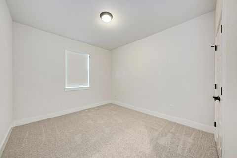 Tiny photo for 8417 Thompson Teal TRL, Austin, TX 78744 (MLS # 8884535)