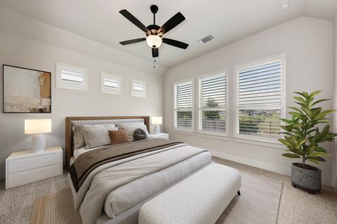 Tiny photo for 8417 Thompson Teal TRL, Austin, TX 78744 (MLS # 8884535)