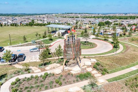 Tiny photo for 8417 Thompson Teal TRL, Austin, TX 78744 (MLS # 8884535)