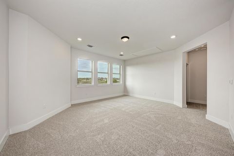Tiny photo for 8417 Thompson Teal TRL, Austin, TX 78744 (MLS # 8884535)