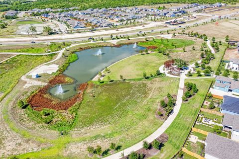 Tiny photo for 8417 Thompson Teal TRL, Austin, TX 78744 (MLS # 8884535)