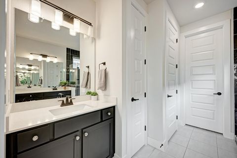 Tiny photo for 8417 Thompson Teal TRL, Austin, TX 78744 (MLS # 8884535)
