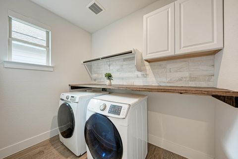 Tiny photo for 8417 Thompson Teal TRL, Austin, TX 78744 (MLS # 8884535)