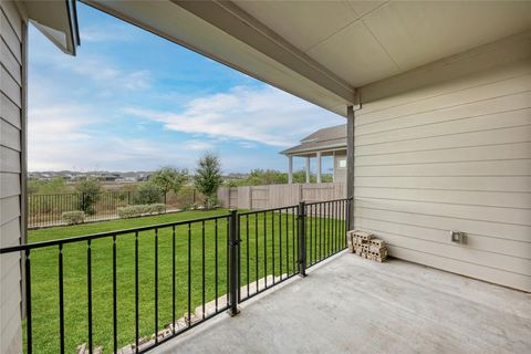 Tiny photo for 8417 Thompson Teal TRL, Austin, TX 78744 (MLS # 8884535)