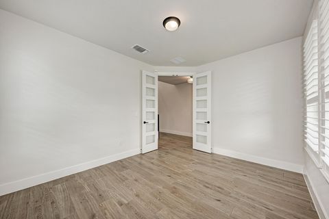 Tiny photo for 8417 Thompson Teal TRL, Austin, TX 78744 (MLS # 8884535)