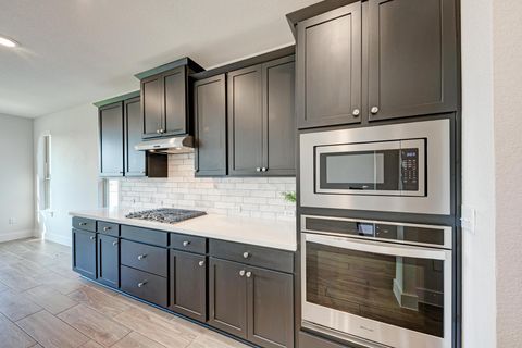 Tiny photo for 8417 Thompson Teal TRL, Austin, TX 78744 (MLS # 8884535)
