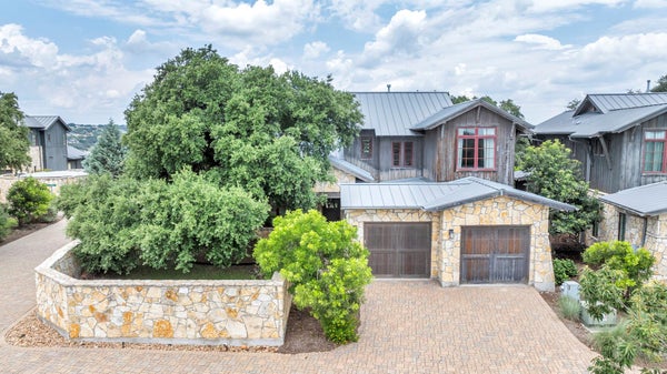 19404 BOLD VENTURE DR # 17, SPICEWOOD, TX 78669 - Image 05af522d066deeb946891c2b63a9230e/3693433338