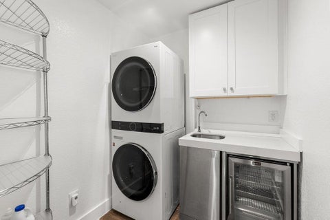 Tiny photo for 211 Honey Creek CT #6, Austin, TX 78738 (MLS # 2246707)