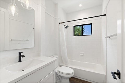 Tiny photo for 211 Honey Creek CT #6, Austin, TX 78738 (MLS # 2246707)