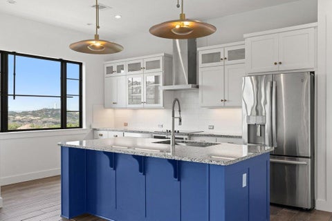 Tiny photo for 211 Honey Creek CT #6, Austin, TX 78738 (MLS # 2246707)