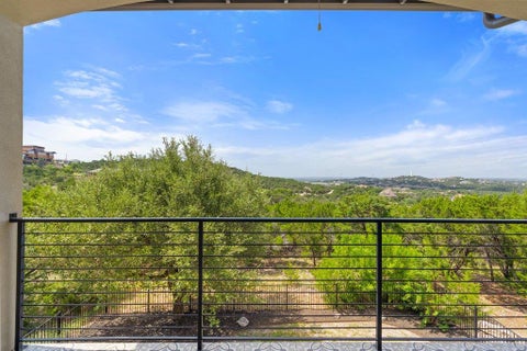 Tiny photo for 211 Honey Creek CT #6, Austin, TX 78738 (MLS # 2246707)