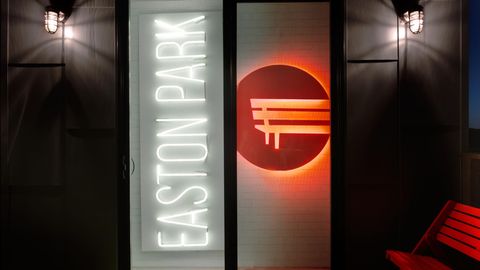 Tiny photo for 7013 Woodford WAY, Austin, TX 78744 (MLS # 9998631)