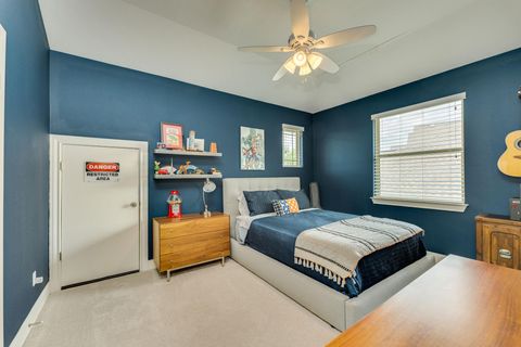 Tiny photo for 4101 Front Range LN, Austin, TX 78732 (MLS # 5310916)