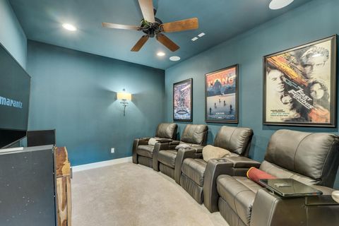 Tiny photo for 4101 Front Range LN, Austin, TX 78732 (MLS # 5310916)