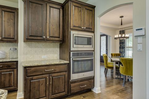Tiny photo for 4101 Front Range LN, Austin, TX 78732 (MLS # 5310916)