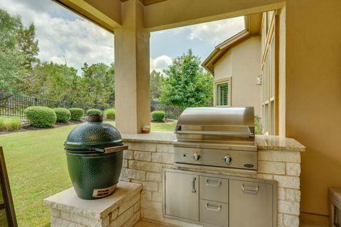 Tiny photo for 4101 Front Range LN, Austin, TX 78732 (MLS # 5310916)