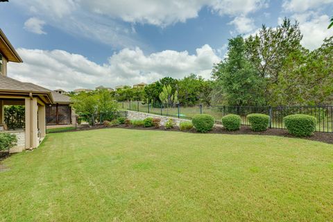 Tiny photo for 4101 Front Range LN, Austin, TX 78732 (MLS # 5310916)
