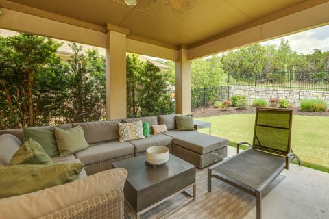 Tiny photo for 4101 Front Range LN, Austin, TX 78732 (MLS # 5310916)