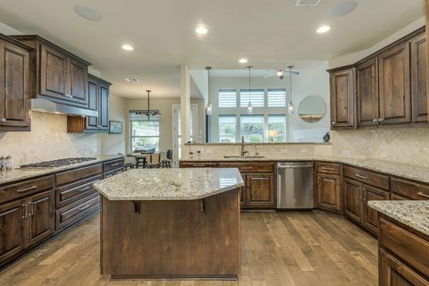 Tiny photo for 4101 Front Range LN, Austin, TX 78732 (MLS # 5310916)