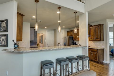 Tiny photo for 4101 Front Range LN, Austin, TX 78732 (MLS # 5310916)