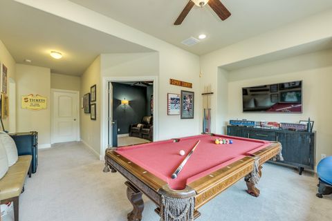Tiny photo for 4101 Front Range LN, Austin, TX 78732 (MLS # 5310916)