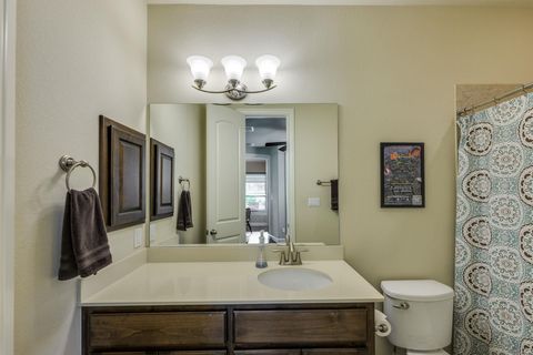 Tiny photo for 4101 Front Range LN, Austin, TX 78732 (MLS # 5310916)