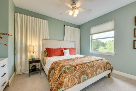 Tiny photo for 4101 Front Range LN, Austin, TX 78732 (MLS # 5310916)