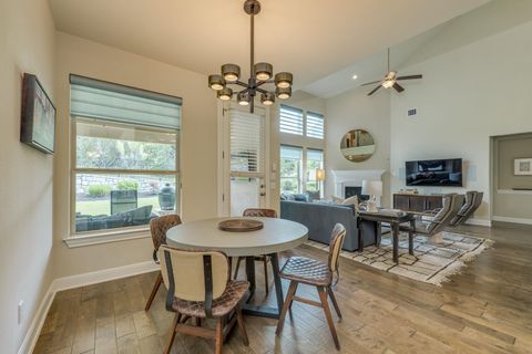 Tiny photo for 4101 Front Range LN, Austin, TX 78732 (MLS # 5310916)