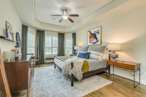 Tiny photo for 4101 Front Range LN, Austin, TX 78732 (MLS # 5310916)