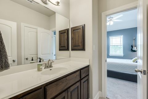 Tiny photo for 4101 Front Range LN, Austin, TX 78732 (MLS # 5310916)