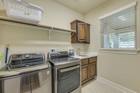 Tiny photo for 4101 Front Range LN, Austin, TX 78732 (MLS # 5310916)