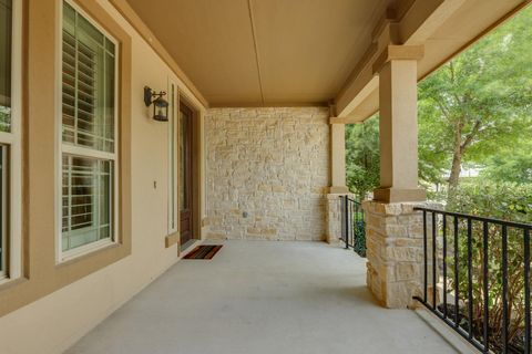 Tiny photo for 4101 Front Range LN, Austin, TX 78732 (MLS # 5310916)