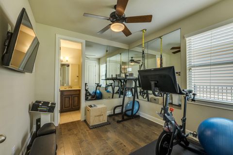 Tiny photo for 4101 Front Range LN, Austin, TX 78732 (MLS # 5310916)
