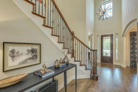 Tiny photo for 4101 Front Range LN, Austin, TX 78732 (MLS # 5310916)