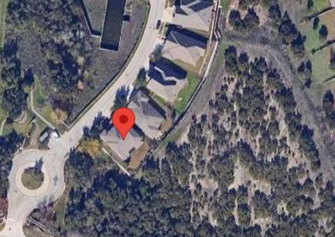 Tiny photo for 4101 Front Range LN, Austin, TX 78732 (MLS # 5310916)