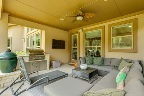 Tiny photo for 4101 Front Range LN, Austin, TX 78732 (MLS # 5310916)