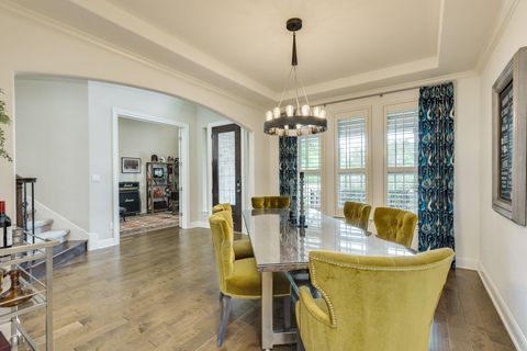 Tiny photo for 4101 Front Range LN, Austin, TX 78732 (MLS # 5310916)
