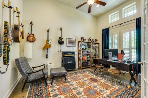 Tiny photo for 4101 Front Range LN, Austin, TX 78732 (MLS # 5310916)