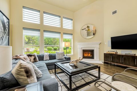 Tiny photo for 4101 Front Range LN, Austin, TX 78732 (MLS # 5310916)