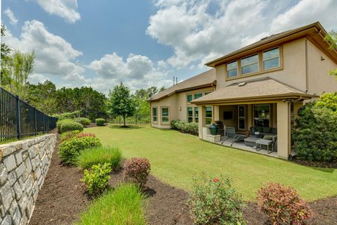 Tiny photo for 4101 Front Range LN, Austin, TX 78732 (MLS # 5310916)