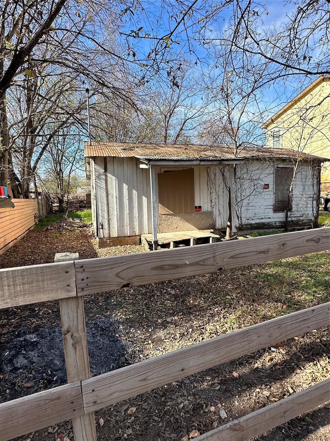 114 Kimble LN