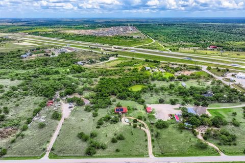 8548 Old Lockhart RD Buda TX 78610